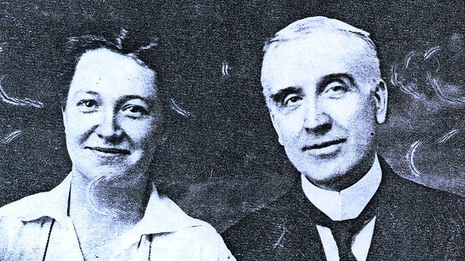 6bfd191d8f179005290f6a706700c203.jpg